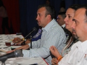 pago-prestaCancelación de pasivos laborales a empleados públicos en Aragua. 18 de diciembre de 2013ciones-sociales-aragua-13
