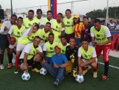 cancha-futbol-guasimal-tareck-el-aissami-17