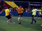 cancha-futbol-guasimal-tareck-el-aissami-22_0