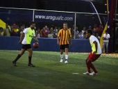 cancha-futbol-guasimal-tareck-el-aissami-24_0