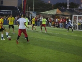 cancha-futbol-guasimal-tareck-el-aissami-25_0