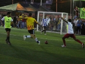 cancha-futbol-guasimal-tareck-el-aissami-26_0