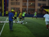 cancha-futbol-guasimal-tareck-el-aissami-27_0