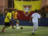 cancha-futbol-guasimal-tareck-el-aissami-28_0